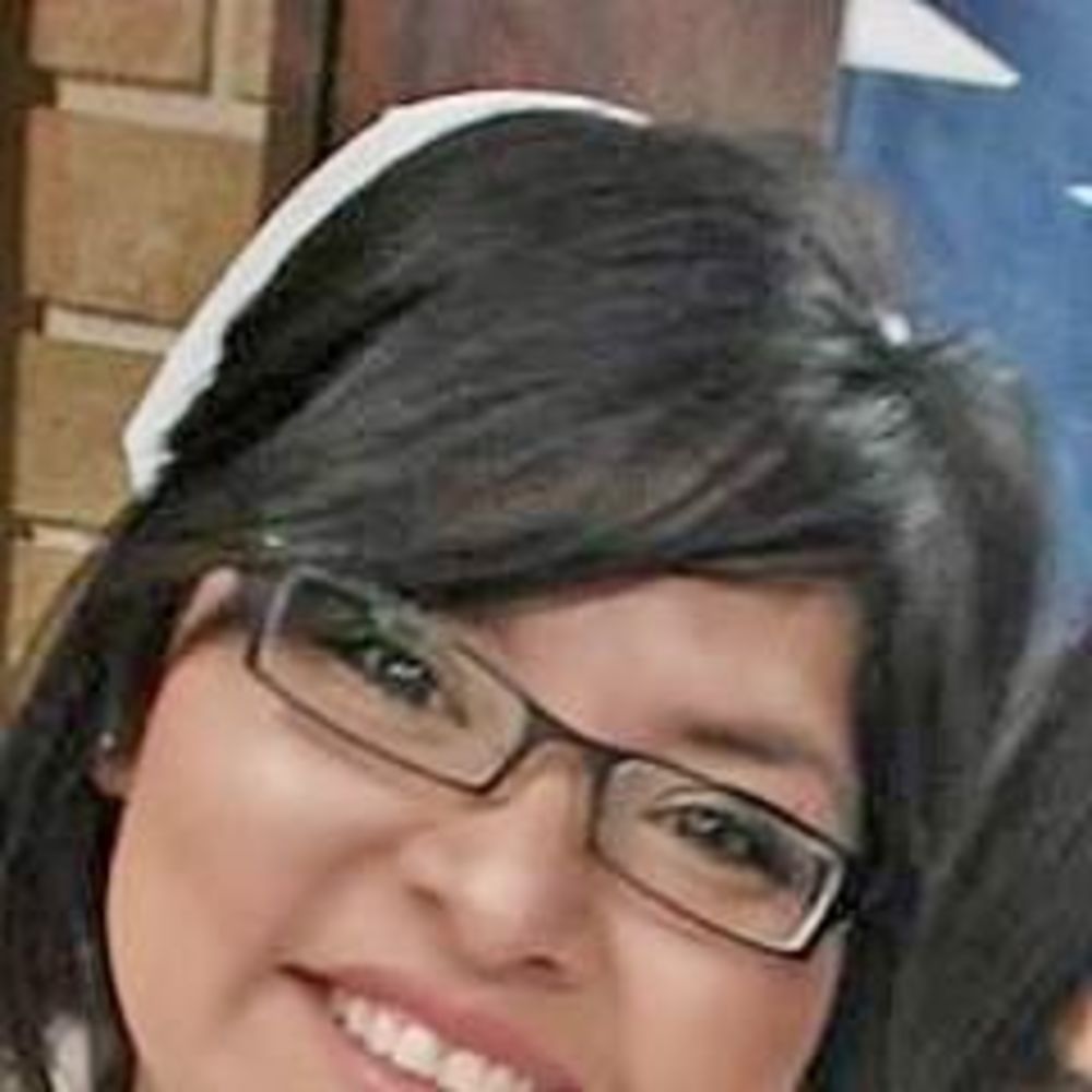 Meet your Posher, Manda panda